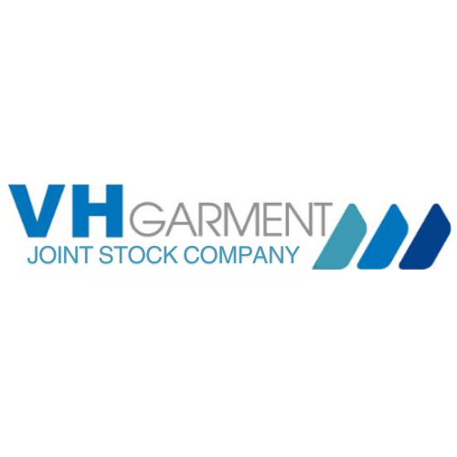 Van Ha Garment JSC